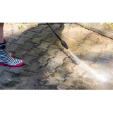 Tiko Cleaning, Matic Zidarič s.p.