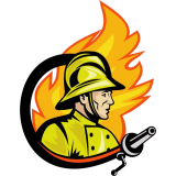 PGD Dolenjske Toplice