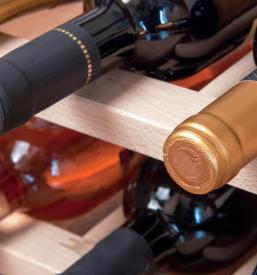 Dobra hrana v gostilni Gornji Grad