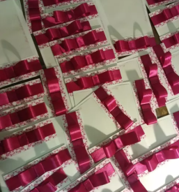 Digitalni tisk po naročilu Podravska