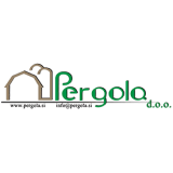 PERGOLA d.o.o.