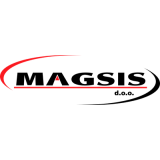Magsis, magnetni sistemi, d.o.o.