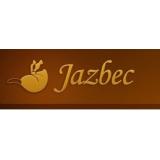 Gostišče Jazbec, Boštjan Jazbec s.p.