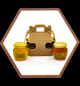 Naraven med Savinjska