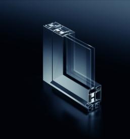 ALU okna in vrata Maribor