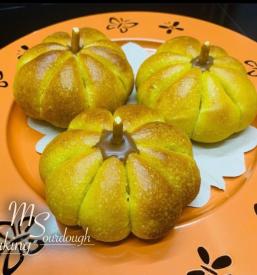 Inštrukcije peke z drožmi Savinjska, Štajerska