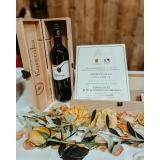 Robert Korenika - nosilec dopolnilne dejavnosti na kmetiji