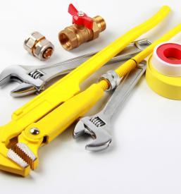 Montaža industrijskih, inštalacij Slovenija, EU