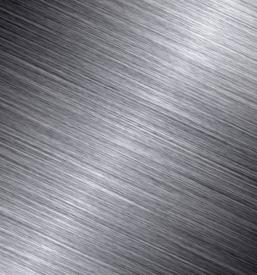 Izdelava fasade Maribor