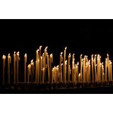 Župnija Trata - Gorenja vas