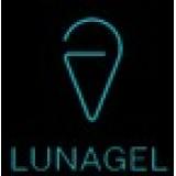 LUNAGEL d.o.o.