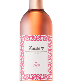 Vino Ptuj