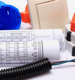 Dober elektroinstalater Slovenija