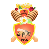 Čebelarstvo Žvikart