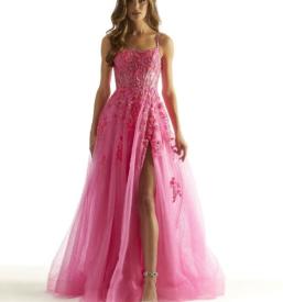 Svečane obleke Ljubljana