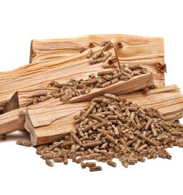 Dostava pelet razred A1 Osrednja Slovenija