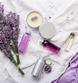 Proizvodi iz origana 