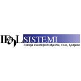 IBL SISTEMI d.o.o., Ljubljana
