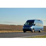 Žiga Čurković s.p.