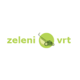 BH zeleni vrt, Blaž Hajduk s.p.