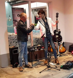 Organizacija dogodkov Ljubljana, okolica