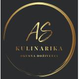 Kulinarika AS, Nejc Markelc s.p.