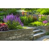 Sanjski vrt, Anže Kotar s.p.