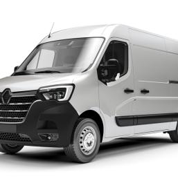 Ugoden kombi prevoz Maribor