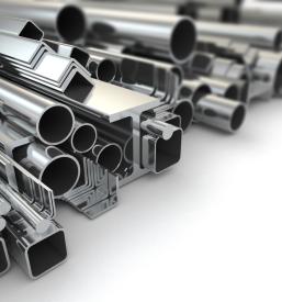 ugodna mehanska obdelava kovin Juršinci, Podravska