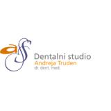 Dentalni Studio AS