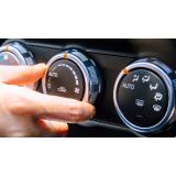 Avtoservis Bojc Bojan Fekonja s.p.