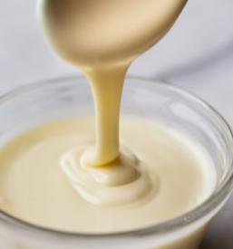 Visokokakovostni izdelki za slaščičarje Ljubljana, Maribor