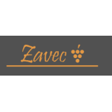 Zavec family estate d. o. o.