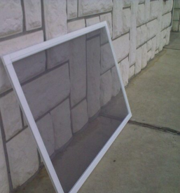 Prodaja komarnikov Štajerska