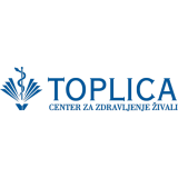 TOPLICA - center za zdravljenje živali, Milan Matko s.p.