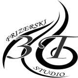 Frizerski studio 3T, Vanja Lisjak s.p.