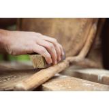 PARTNER D & D, družba za izdelavo in montažo notranjega stavbnega pohištva d.o.o.