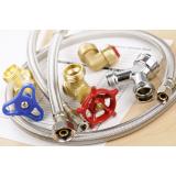 Miro&Zvezdana, Miran Golob s.p.