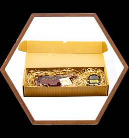 Najboljši med Savinjska