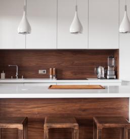 Pohištvo po meri Velenje, Savinjska 