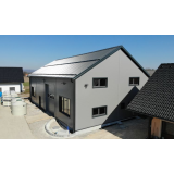 RAR-ECO, STORITVENO PODJETJE, D.O.O.