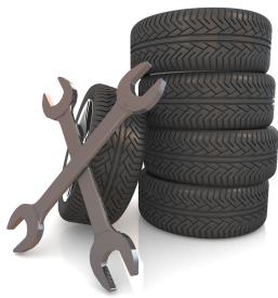 Vulkanizerstvo Benedikt