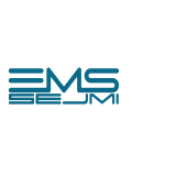 EMS Sejmi d.o.o.