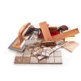 IMD, Igor Mlađenović s.p.