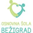Osnovna šola Bežigrad
