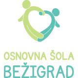 Osnovna šola Bežigrad