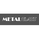 Metalglass d.o.o.