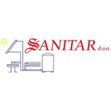 Sanitar d.o.o.