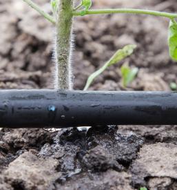 kvalitetni Namakalni sistemi Murska Sobota