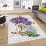 Vera Avramović s.p.